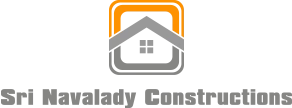 Navalady Constructions Logo