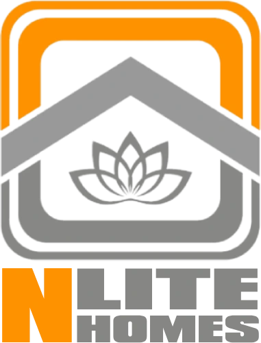 Nlite Homes Logo